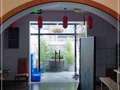 -潇湘·永州会馆(百子湾店)