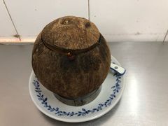 -達揚原味燉品(文明路店)