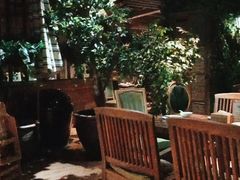 露天位-前海沿·青岛菜(大拇指广场石老人店)