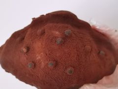 -詹记桃酥(宿州路店)