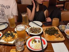 -你又瘦了小酒馆(奥体店)