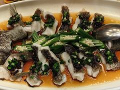 -香然会·园林雅宴(陆家嘴店)