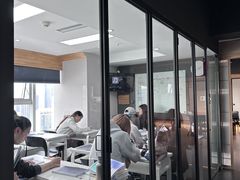 -帝京日语(春熙路旗舰校区)