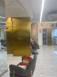 -潘多拉Hairsalon