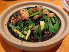 -吾味小厨(沈阳梅江店)