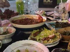 -你又瘦了小酒馆(奥体店)