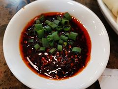 -周家大连水饺(美专校街店)