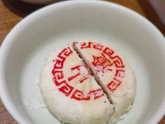 -院落新京菜·烤鸭(地安门店)