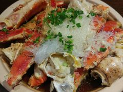 -盒马鲜生(杭州运河上街店)
