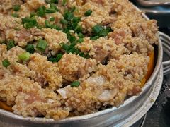 -老来福·非遗酸汤兔(凯旋路店)
