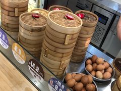 -好适口(西二旗店)