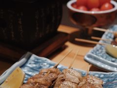 -隐泉京望日式料理(太和广场店)