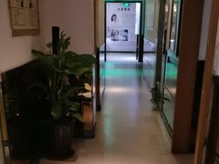 -御亭宫·SPA.按摩足疗头疗养生馆