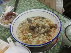 -老孙家饭庄·非遗(东关店)