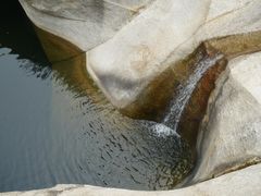 -黑龙潭风景区