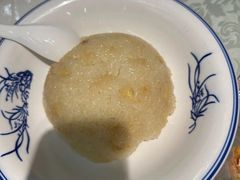 -聚丰园.百年传承(五爱广场店)