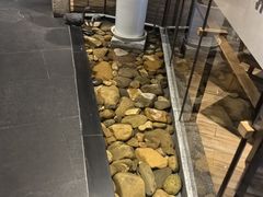 -小城粥道·海胆鲜虾粥(解放广场店)