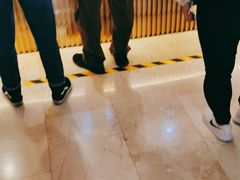 -CoCo都可(湖滨银泰店B区店)