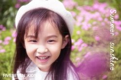 -57KIDS儿童摄影