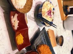 -胜博殿霸王树(嘉里中心店)