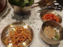 -百联南桥购物中心