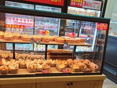 -味多美蛋糕(灯市口店)
