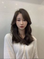 -朗峰专业美发沙龙