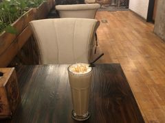 -么么咖啡(燕郊店)