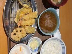 -虹梅食堂·爱蝦乃家