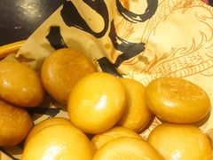 -清心素食(文昌百汇店)