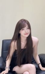 -YESIDO椰岛造型