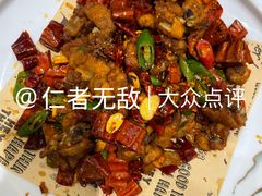 -佳佳美·囍悦水乡