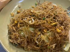 -三栋屋烧鸡