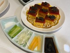 -花家怡园(四合院总店)
