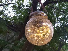 -成都院坝精品私汤民宿酒店