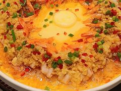 -淮安人家·悦达嘉宴(深圳路店)