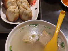-大壶春生煎(四川中路店)