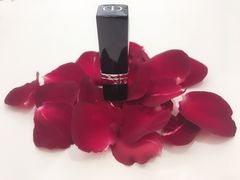 -Dior迪奥(万象城店)