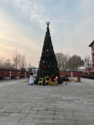 点击看大图 -北京嘉禾国际母婴产后康复中心(南苑中心店)