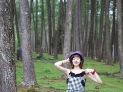 -硗碛藏寨·神木垒景区