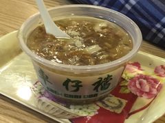 -食盈碗仔翅(星玺广场店)