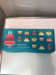 -悦诗风吟innisfree