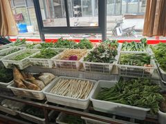 -海埂温馨饭店(金海荟·商业中心店)