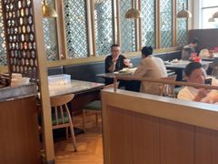 -兴仙饭店·闽味海鲜(马尾总店)