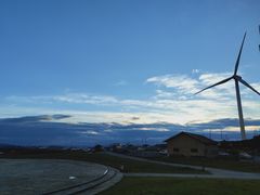 -龙里油画大草原旅游区