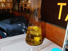 -探窝·竹笙椰子鸡(杨箕店)