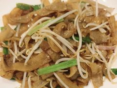 -徐记海鲜(陕西历史博物馆|明德门店)