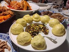 -茅溪菜·家宴(上品拾陆店)