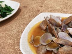 -揭阳钟记小食(福田新村店)