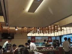 -咏江南·苏式火锅·苏州评弹(观前街店)